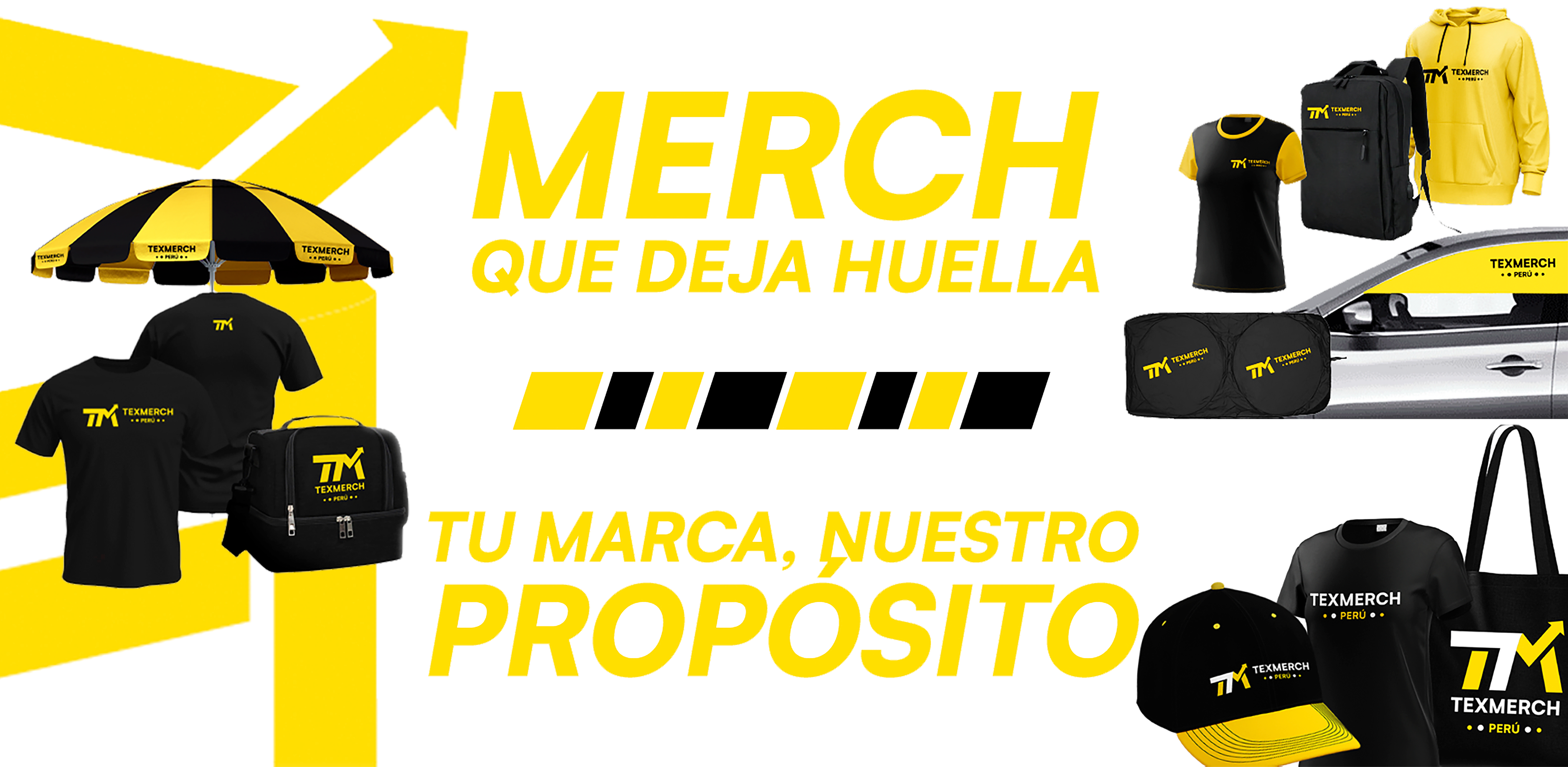 Banner Principal