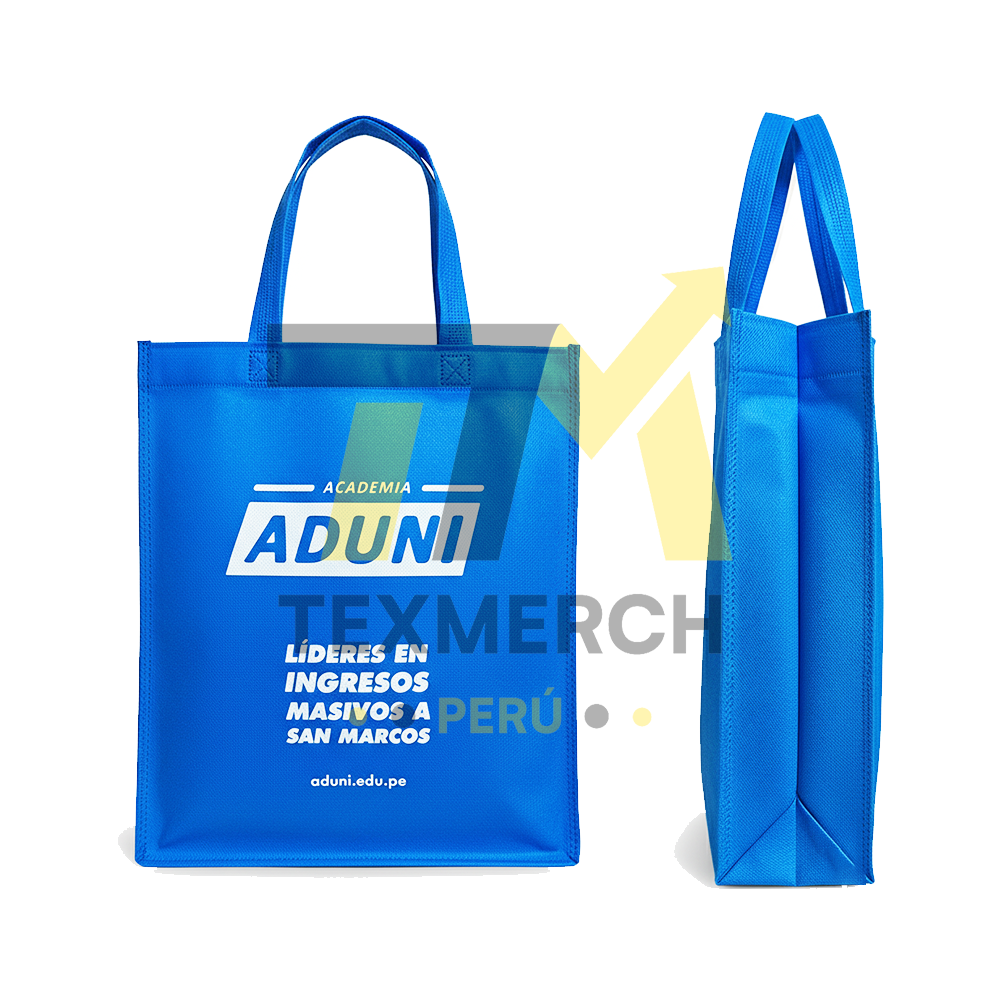 BOLSAS NOTEX
