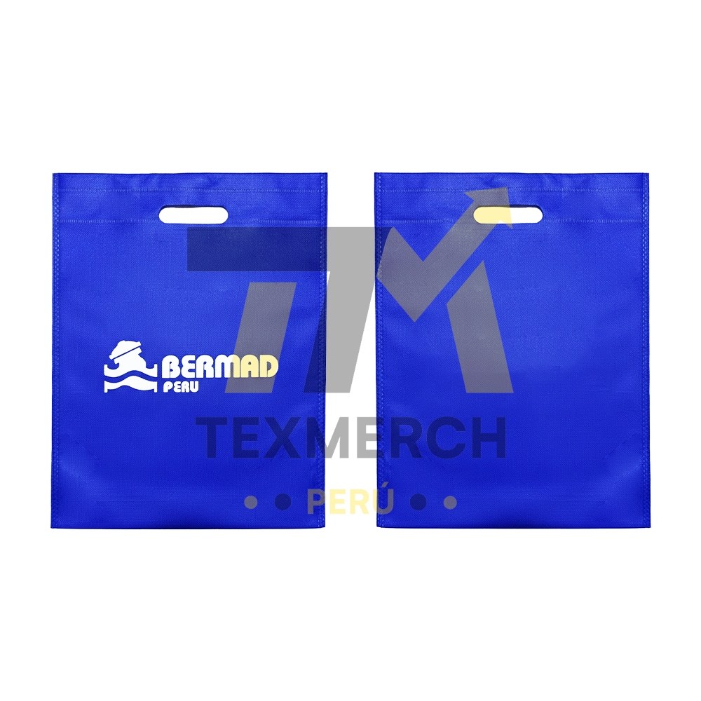 BOLSAS NOTEX