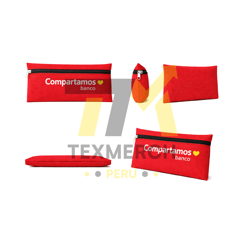 CARTUCHERAS