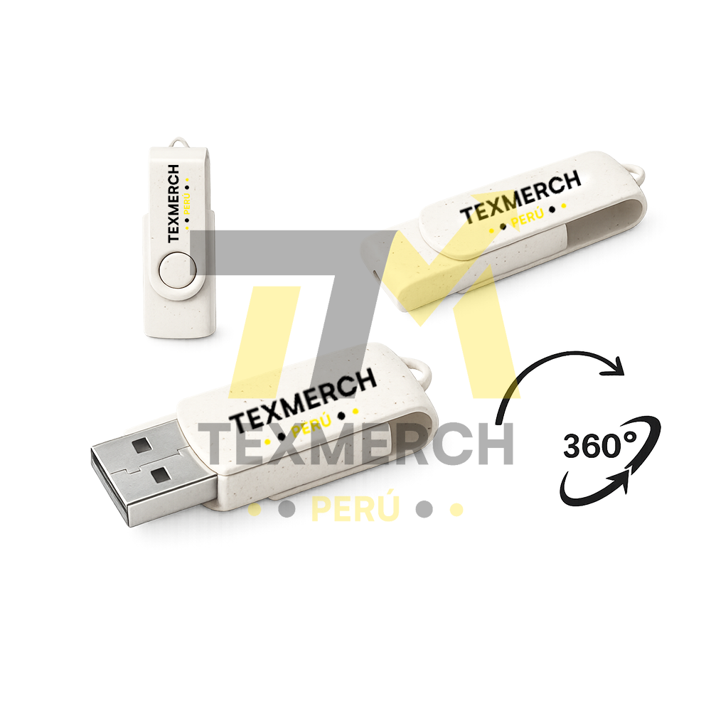 USB 