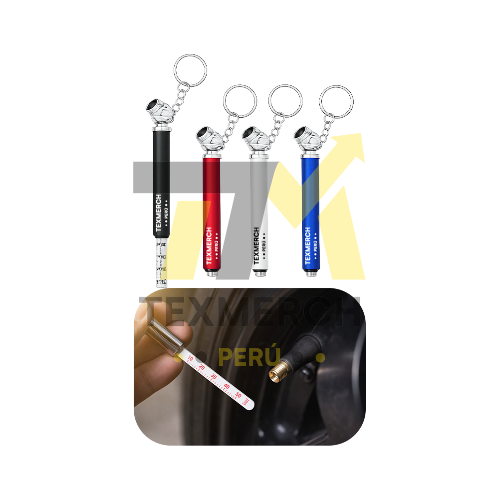 ARTICULOS PARA AUTOS