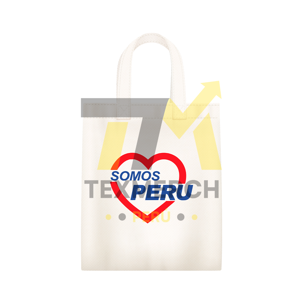 BOLSAS NOTEX